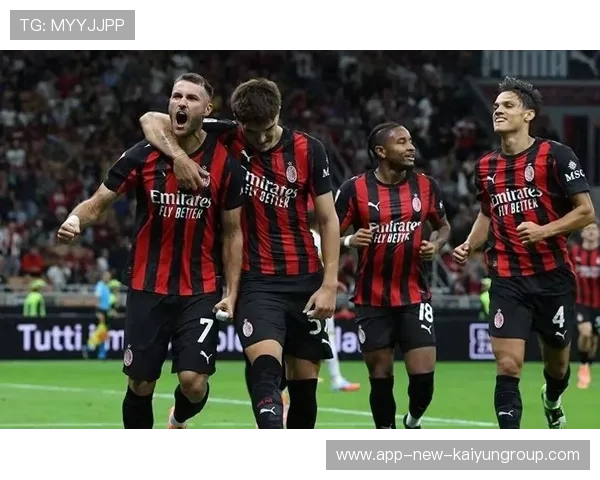 国际米兰蓄势待发，瞄准西甲速度中锋引领锋线变革