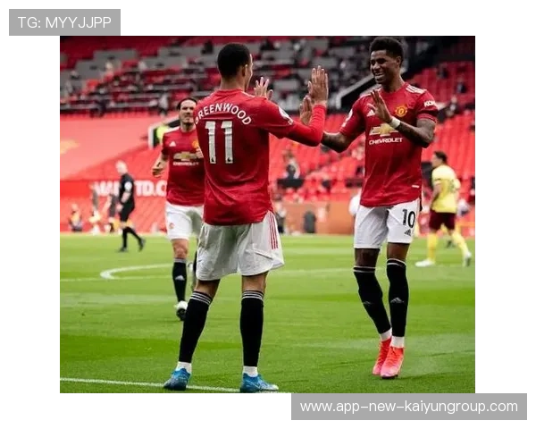 埃尔切利用速度反击撕开豪门防线的六个步骤