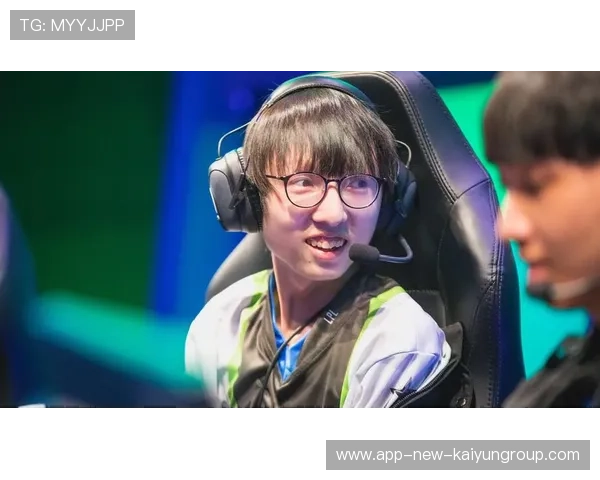 电竞选手健康饮食方案公开供粉丝参考，电竞选手身体健康