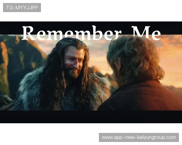 童年牵手偶像 今日同台竞技 索博逆袭人生,索博lofter