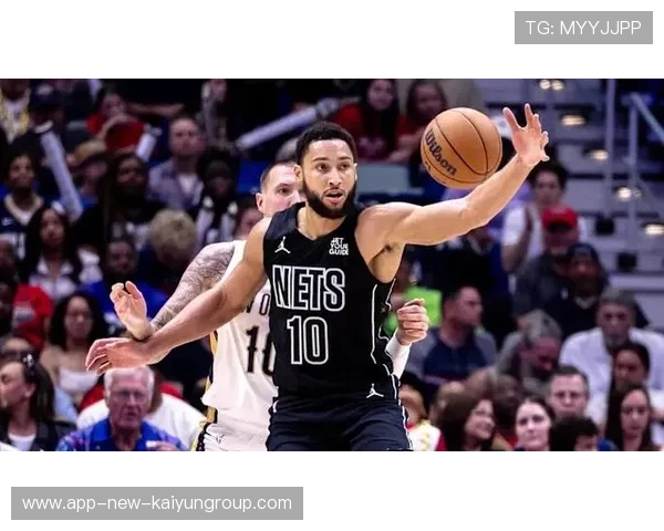 篮网队奋勇直追，争夺东部第一，篮网东部排名第一