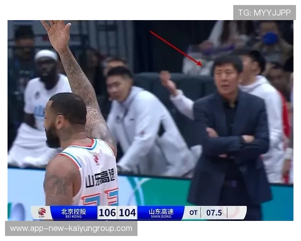 补位文化：教练如何在关键时刻挑选替补改变局势，篮球替补位置