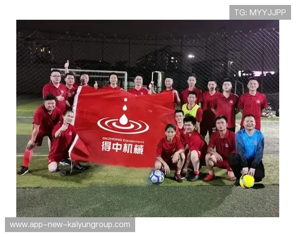 足球行业是否鼓励高校毕业生创业参与俱乐部建设,足球俱乐部创业策划书