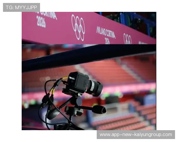 赛事转播团队引入AI字幕提升多语种观众观看体验，赛事转播是什么意思