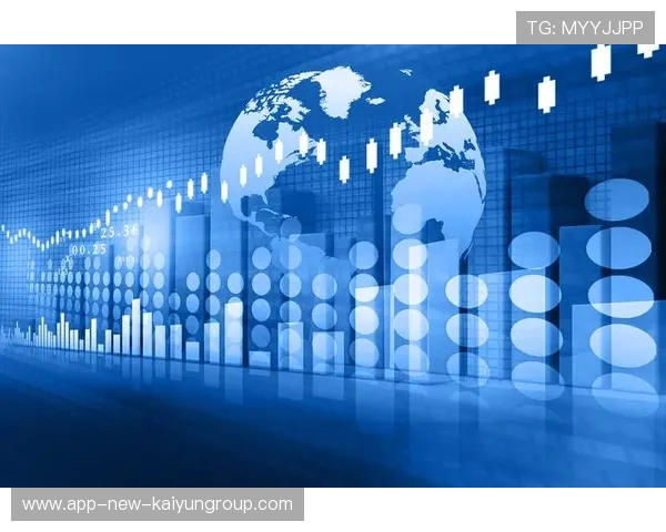 降息潮来袭,中长线投资布局成为主流,中长线投资策略