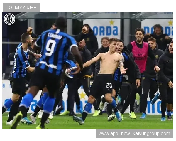 逆境迎来转机，球队士气大增！，逆境翻盘