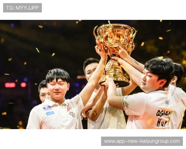 狼队在赛季关键期表现出顽强精神,狼队qg