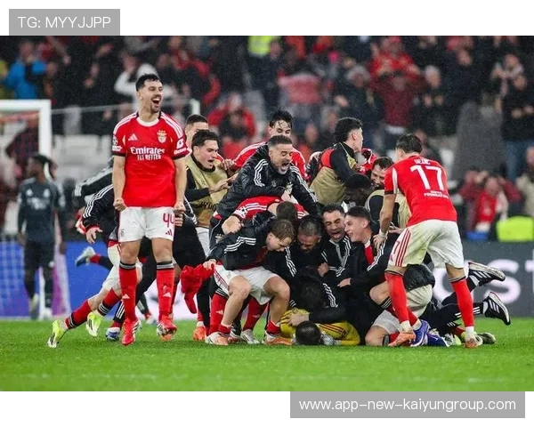 球迷不满勒沃库森,法兰克福能否趁势取分?,法兰克福对勒沃库森比赛结果