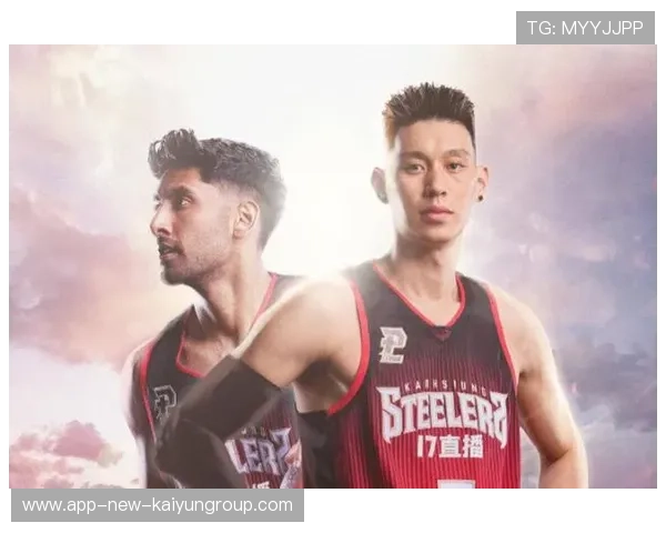 首战未胜，新帅没熬过5天——药厂重启后第一炮错过