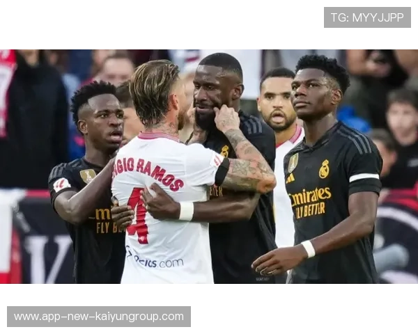 维尼修斯沙特联报价升级，皇马是否放行引发讨论