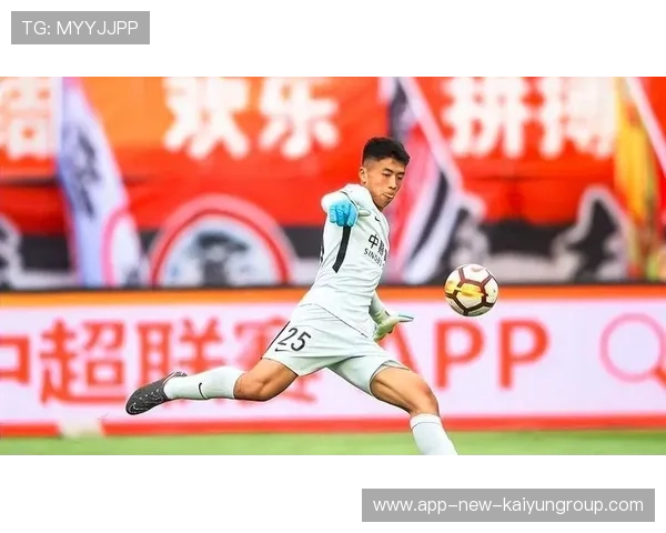 郭全博离开赛场，曾经神扑合集刷屏