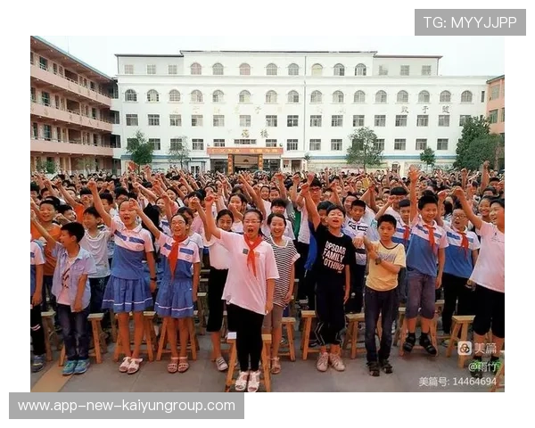 生涯新篇章开启迎接挑战