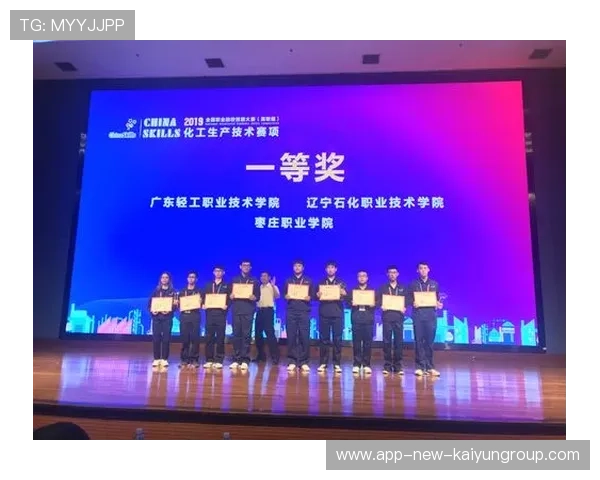 职业选手心理素质评估指标体系